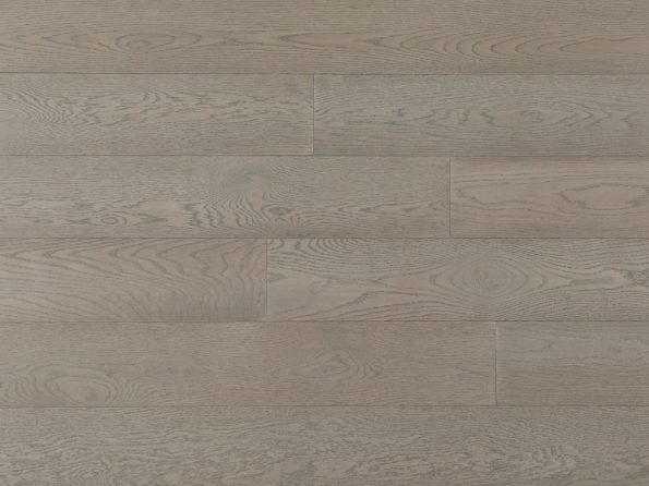 American Oak 7 Collection - Sky