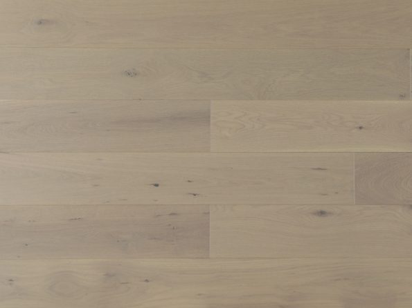 American Oak 7 Collection - Torino