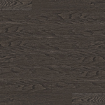 OAK-FIREWOOD_PNG