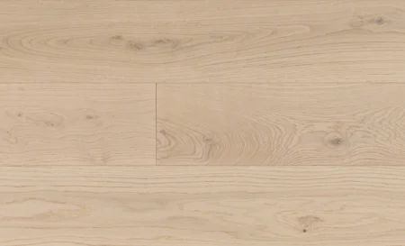 White Oak Celeste