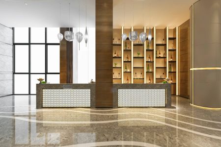 How to Pick Durable and Stylish Ceramic and Porcelain Tiles in Brampton