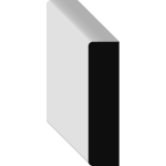 https___metriepimimages.blob.core.windows.net_images_Damroot_Thumbnail_10000_1447952