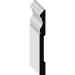 _10006_1006014