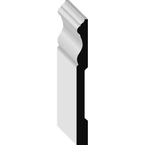 _10006_1006014