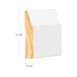 https___metriepimimages.blob.core.windows.net_images_Damroot_Thumbnail_10050_M0335L_PFJ_Dim