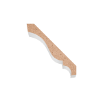 https___metriepimimages.blob.core.windows.net_images_Damroot_Thumbnail_10050_M0047J_MDF_Dim