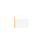 https___metriepimimages.blob.core.windows.net_images_Damroot_Thumbnail_10050_M0335L_PFJ_Dim