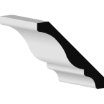 https___metriepimimages.blob.core.windows.net_images_Damroot_Thumbnail_10050_M0047J_MDF_Dim