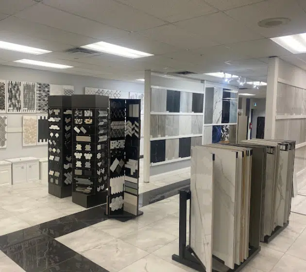 best-tiles-and-flooring-store-brampton Best Tiles and Flooring Store in Brampton
