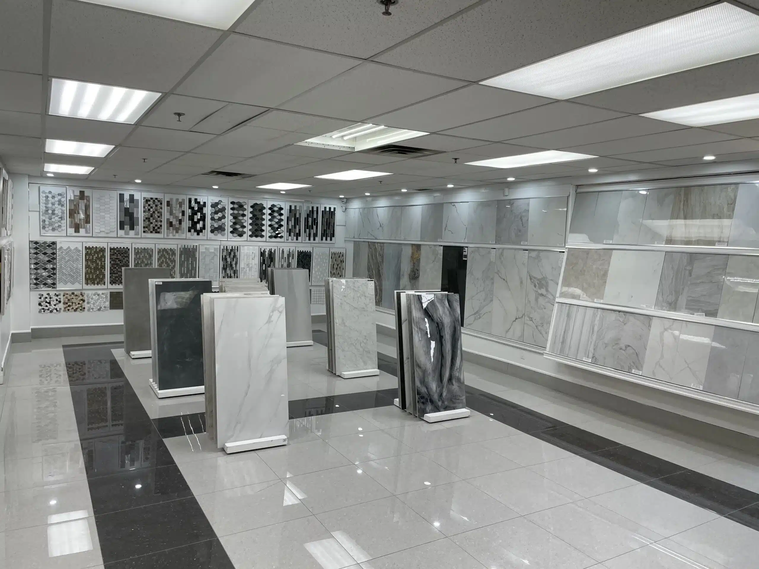 online tiles store Brampton